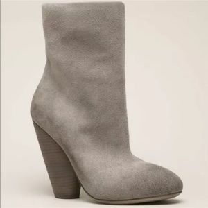 Marsell Women’s Boots